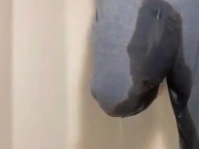 Pee Compilation 9/16