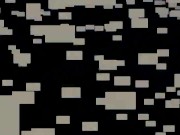 POV golden shower from source!! 15/16