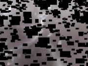 POV golden shower from source!! 3/16