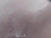 POV golden shower from source!! 4/16