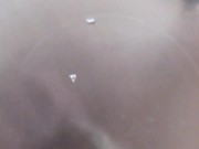 POV golden shower from source!! 7/16