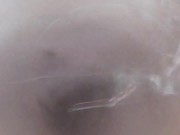 POV golden shower from source!! 8/16