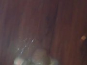 BIGGEST CUMSHOT EVER 