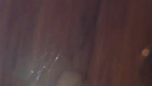 BIGGEST CUMSHOT EVER 