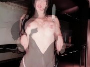 Hot asian girl onlyfans previo hakicosmodel 15/16