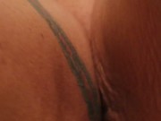 Reality Porn First Time Video 