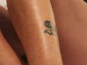 Reality Porn First Time Video 