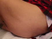 Reality Porn First Time Video 