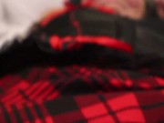 Reality Porn First Time Video 