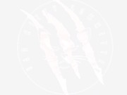 Indian Milf Gets DP Pounding During Orgy 1/16