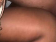 Indian Milf Gets DP Pounding During Orgy 16/16