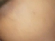 Thick Ebony BBW takes BBC at hotel 10/16