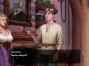 What a Legend - (PT 03) - gotta get me some of that Hentea 1/16