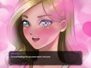 What a Legend - (PT 03) - gotta get me some of that Hentea 9/16