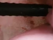 Sword handle 2 - Screenshot 1 of 16 - Pee