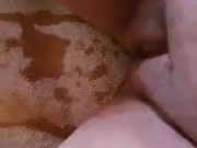 Sword handle 2 - Screenshot 10 of 16 - Masturbation