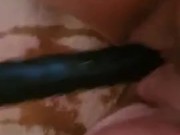 Sword handle 2 - Screenshot 11 of 16 - Pee