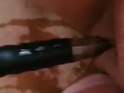 Sword handle 2 - Screenshot 12 of 16 - Amateur