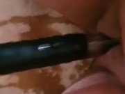 Sword handle 2 - Screenshot 13 of 16 - Mature