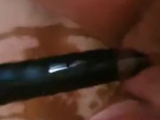 Sword handle 2 - Screenshot 14 of 16 - MILF