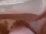 Sword handle 2 - Screenshot 16 of 16 - Pee