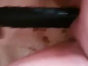 Sword handle 2 - Screenshot 2 of 16 - Amateur