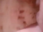 Sword handle 2 - Screenshot 3 of 16 - Mature