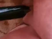 Sword handle 2 - Screenshot 4 of 16 - MILF