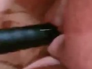 Sword handle 2 - Screenshot 6 of 16 - Pee