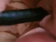 Sword handle 2 - Screenshot 8 of 16 - Mature