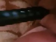 Sword handle 2 - Screenshot 9 of 16 - MILF