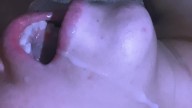 Nuevamente me follan el culo, ahh pero que rico estuvo. Quieres ...