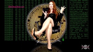 Liv Coin Free Preview