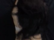 Tantas veces que me he cogidon ese culo 2/16