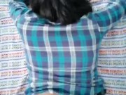 Tantas veces que me he cogidon ese culo 6/16