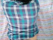 Tantas veces que me he cogidon ese culo 7/16