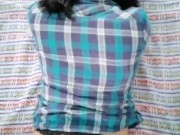 Tantas veces que me he cogidon ese culo 8/16