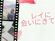 【人妻チャットオナニー】足をあげてもっと見て下さいっておねだりしちゃうイケナイ奥様【ブログ見てね】 16/16