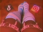 ✨FATHERLESS BEHAVIOR✨ (TikTok/Instagram: @berryischillin) 14/16