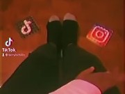 ✨FATHERLESS BEHAVIOR✨ (TikTok/Instagram: @berryischillin) 6/16