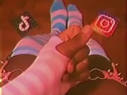 ✨FATHERLESS BEHAVIOR✨ (TikTok/Instagram: @berryischillin) 8/16