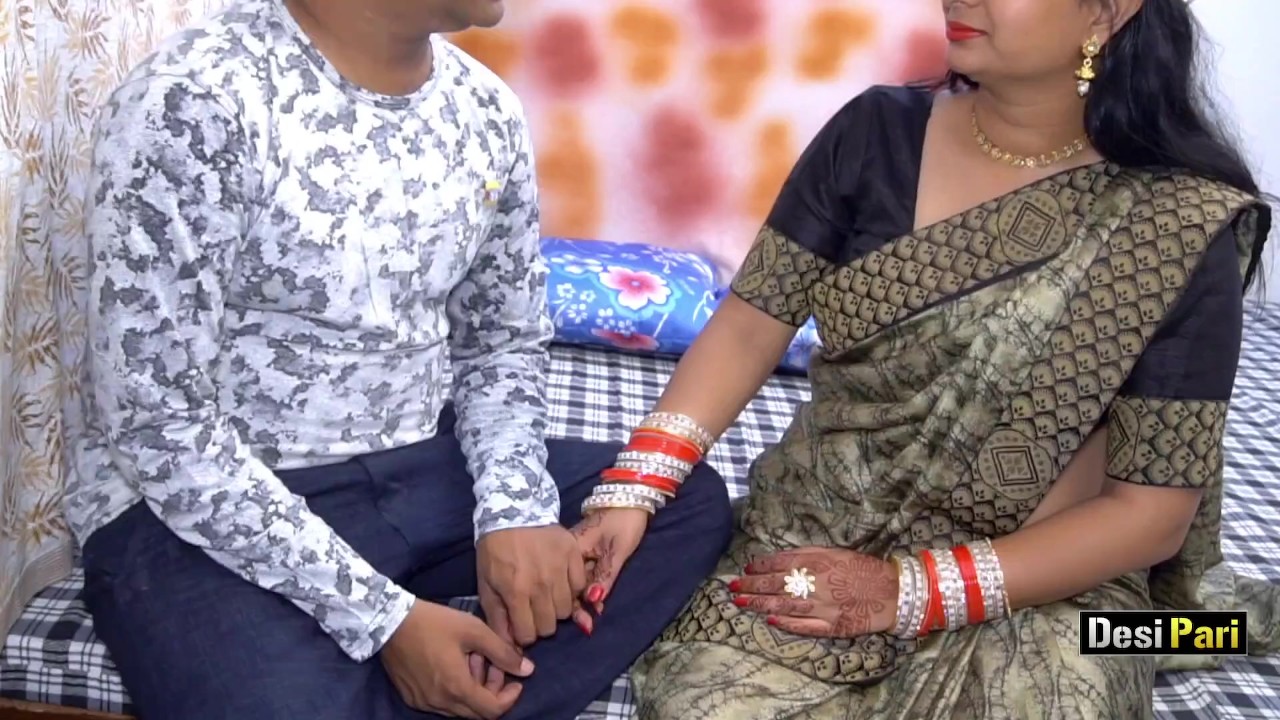 Desi Pari Step Sis And Bro Fucking On Rakhi With Hindi Audio - Free Sex Video - RedTube