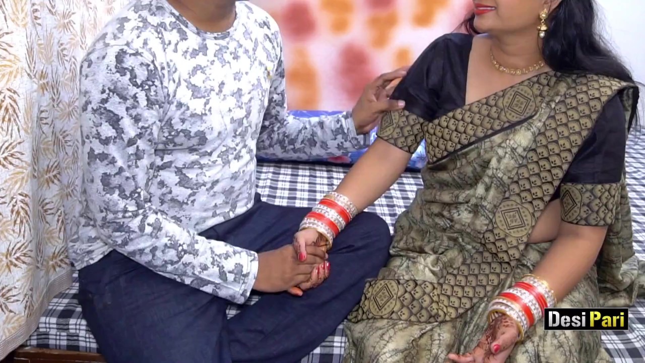 Desi Pari Step Sis And Bro Fucking On Rakhi With Hindi Audio - Free Sex Video - RedTube