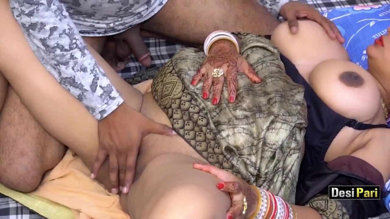 Desi Pari Step Sis And Bro Fucking On Rakhi With Hindi Audio - Free Sex Video - RedTube