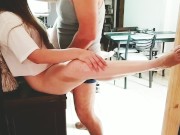 Reggaeton baile y sexo en PH 13/16