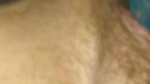 (bad angle) bottle fuck