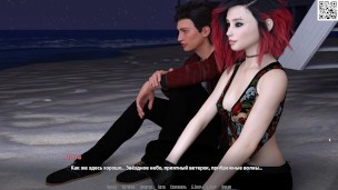 Complete Gameplay - Become a Rock Star, Part 3