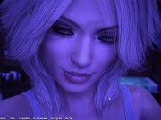 Complete Gameplay - Being A DIK, Part 3