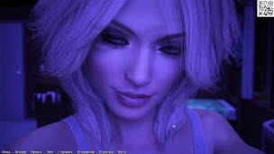 Complete Gameplay - Being A DIK, Part 3