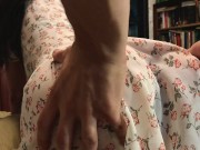 LICKING TIGHT ASSHOLE 1/16